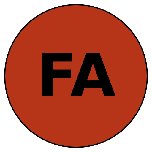FitAdvisor