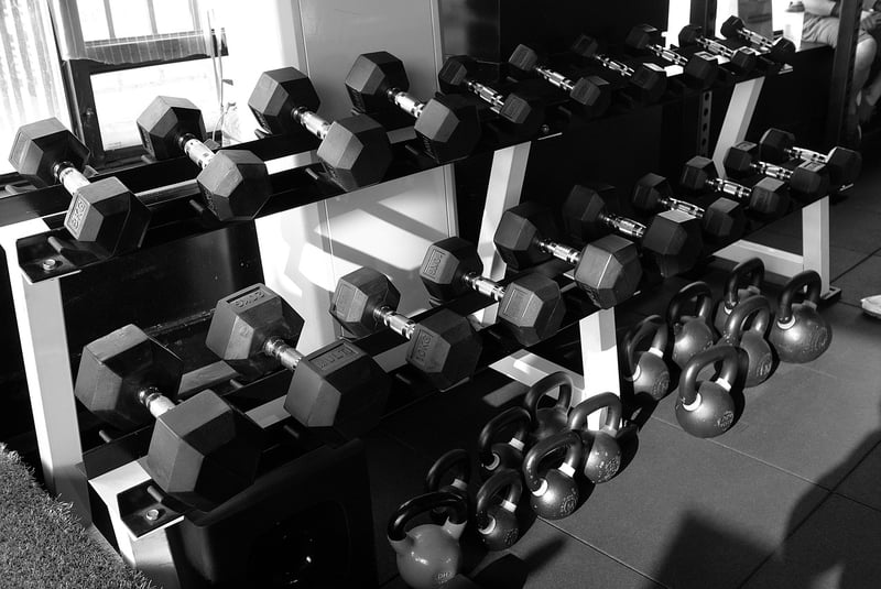 HIIT