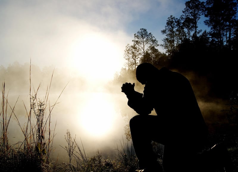 Mindfulness
